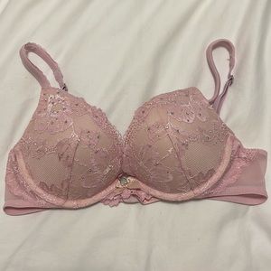 Victoria’s Secret Bra